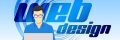 G – Web Design Agency