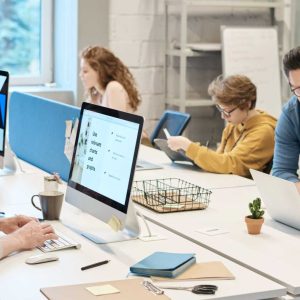 Υλοποίηση φωτογραφιών προϊόντων σε πολυμέσα